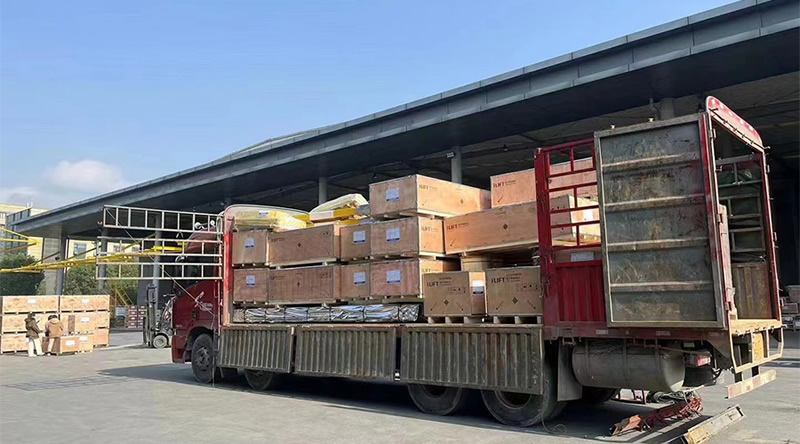 济南到眉山货运专线-济南到眉山货运公司-上门取货 济南到眉山货运专线-济南到眉山货运公司-上门取货